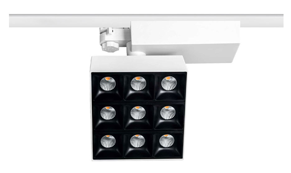 SONO 40W IoT de Beneito Faure