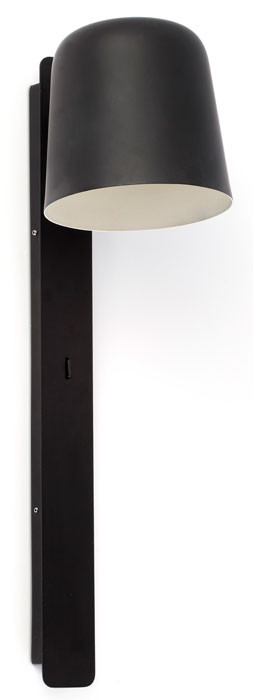 Aplique TILA de Faro Barcelona