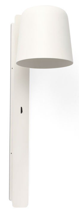 Aplique TILA de Faro Barcelona