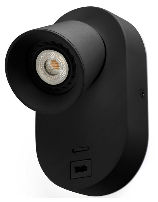 Aplique CORB de Faro Barcelona