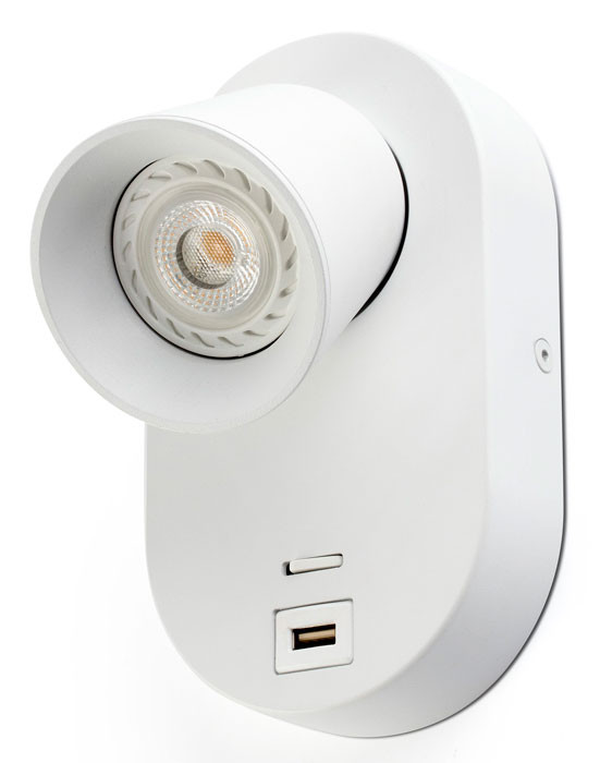 Aplique CORB de Faro Barcelona