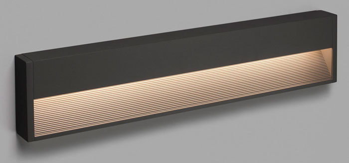 Aplique GRADA-3 de Faro Barcelona