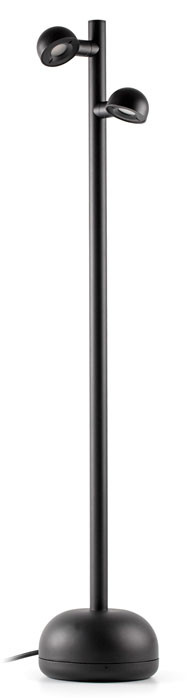 Baliza BROT 20W de Faro Barcelona