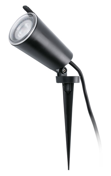 Estaca TONI 8W de Faro Barcelona