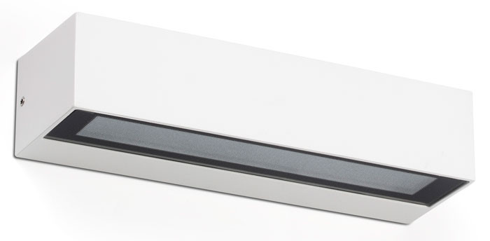 Aplique DORO-13 de Faro Barcelona