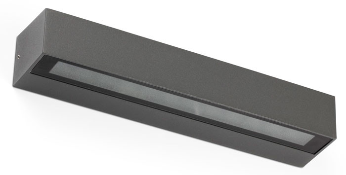 Aplique DORO-20 de Faro Barcelona