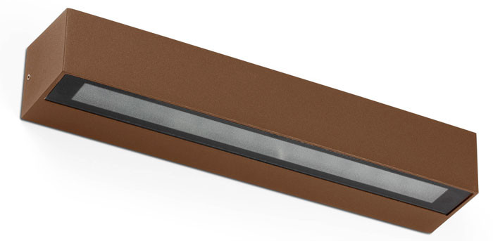 Aplique DORO-20 de Faro Barcelona