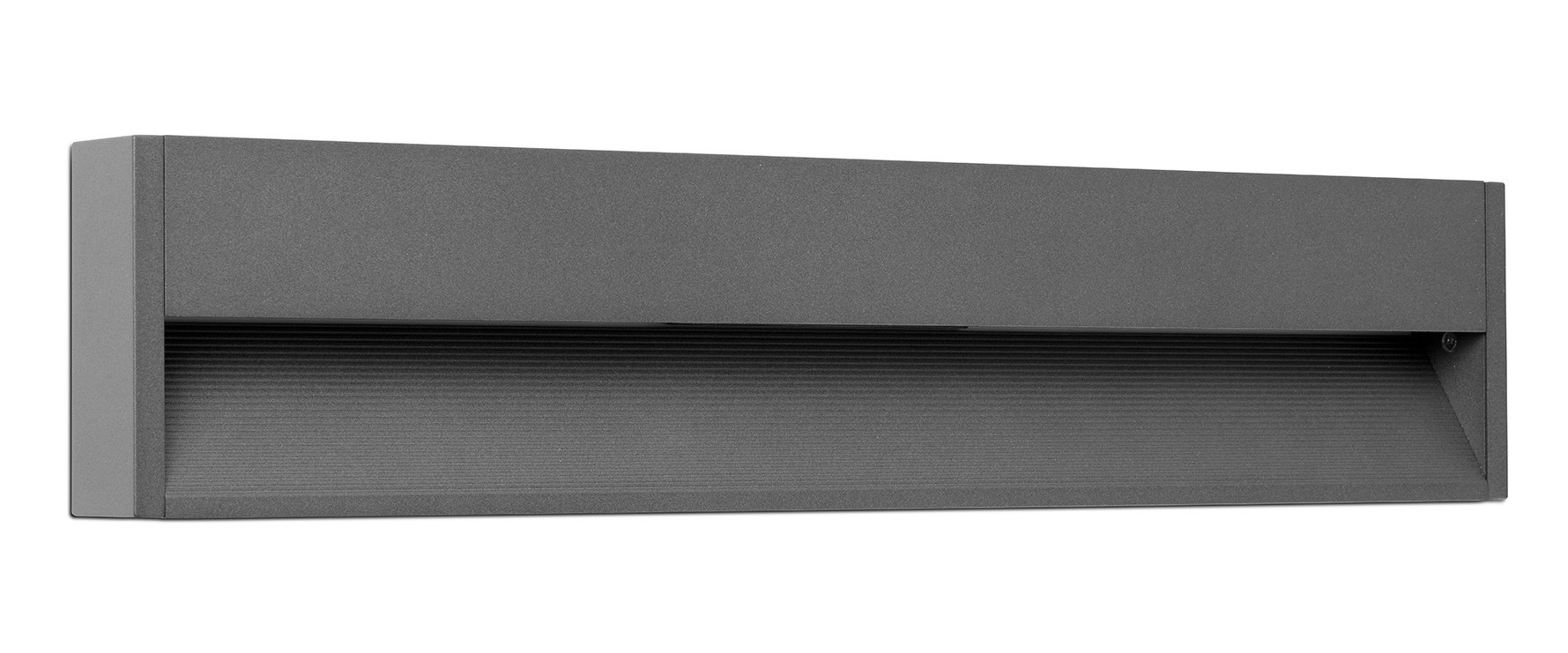 Aplique GRADA-3 de Faro Barcelona