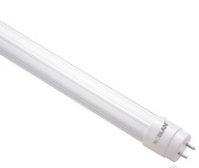 Tubo LED T8 ECO 9W 60cm de Roblan
