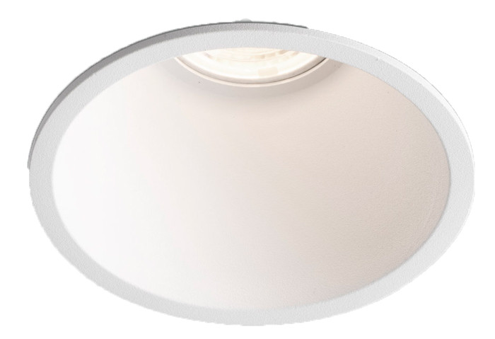 Aro FRESH IP20 de Faro Barcelona