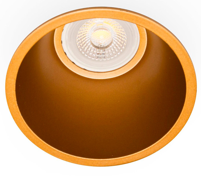 Aro FRESH IP20 de Faro Barcelona