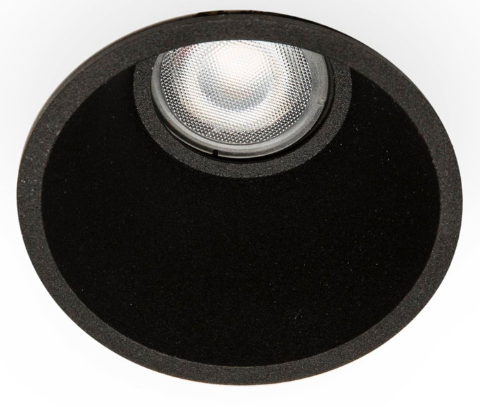 Aro FRESH IP44 de Faro Barcelona