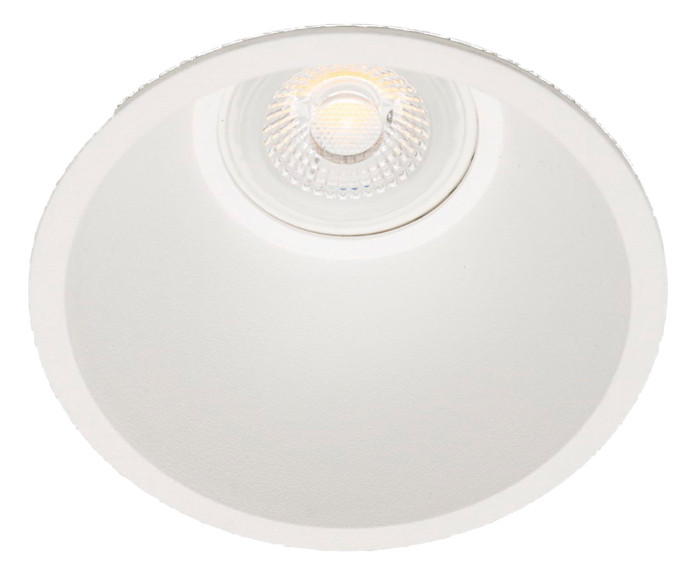 Aro FRESH IP65 de Faro Barcelona