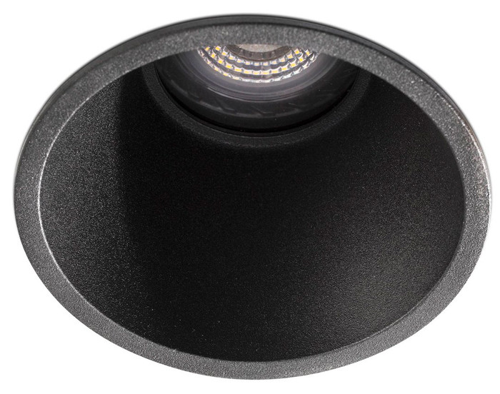 Aro FRESH IP65 de Faro Barcelona