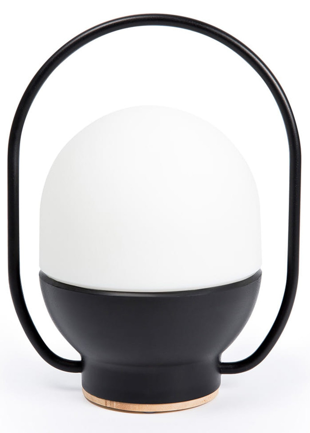 Lámpara portátil LED TAKE AWAY de Faro Barcelona