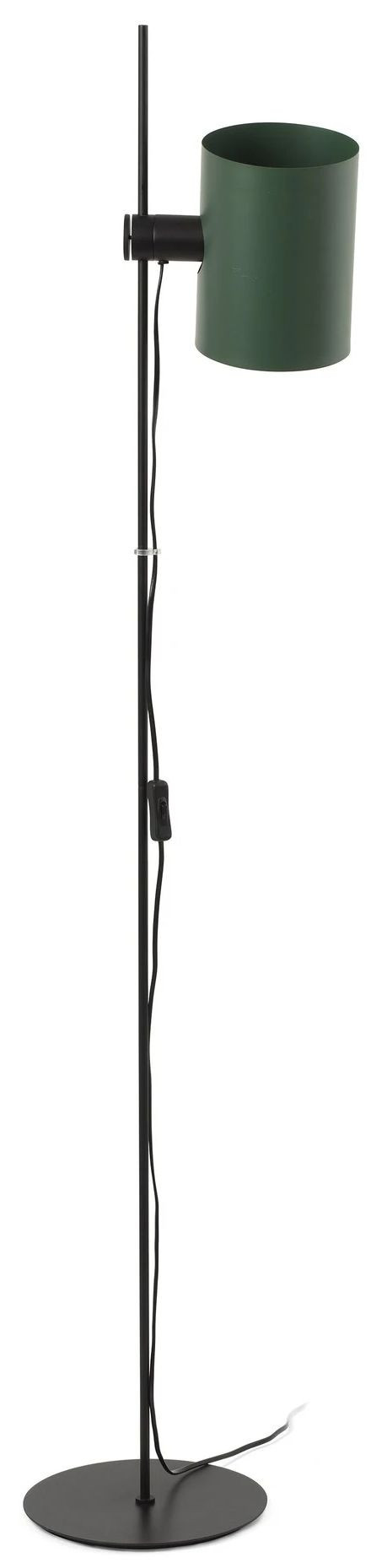 Lámpara de pie GUADALUPE de Faro Barcelona