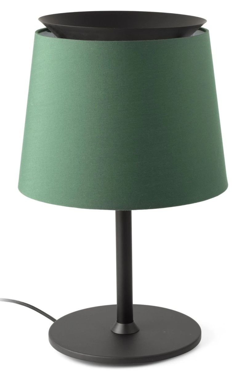 Lámpara de sobremesa SAVOY de Faro Barcelona