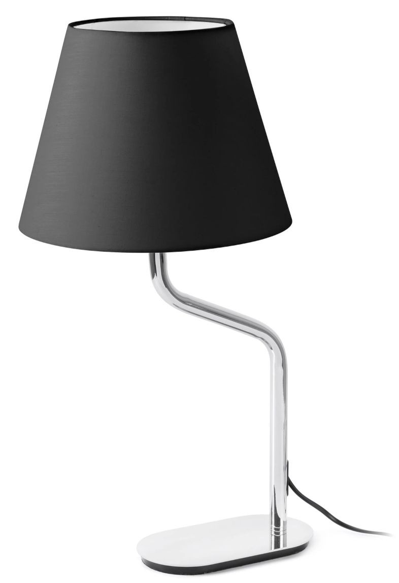 Lámpara de sobremesa ETERNA de Faro Barcelona