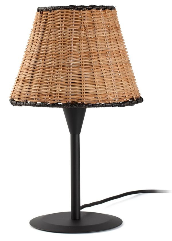 Aplique SUMBA de Faro Barcelona