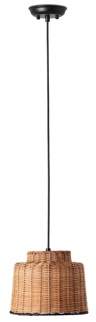 Lámpara colgante SAIPAN de Faro Barcelona