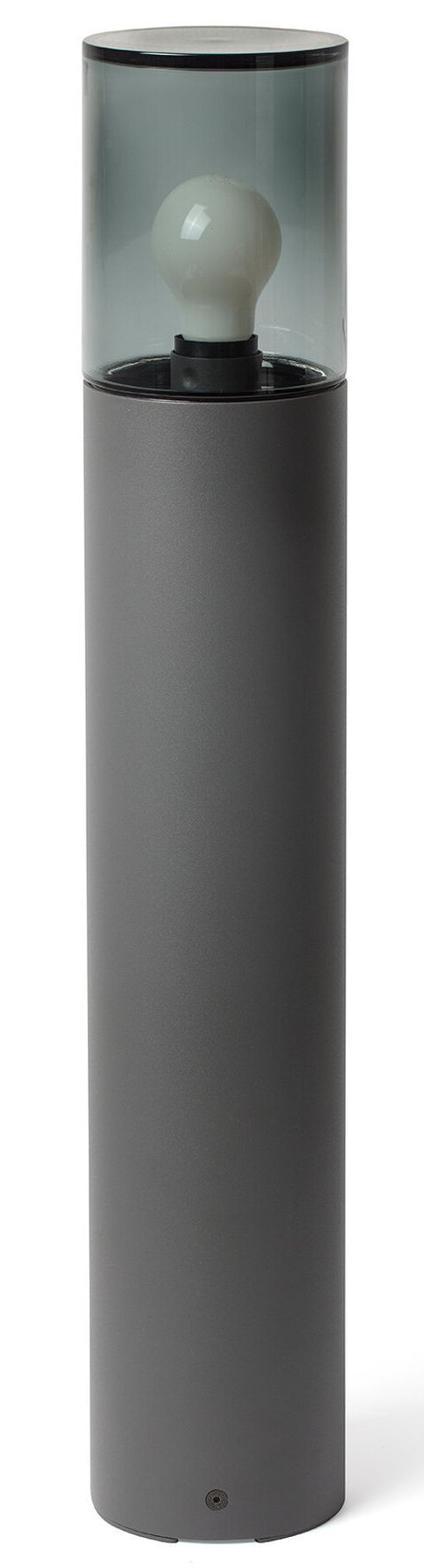 Baliza exterior KILA de Faro Barcelona