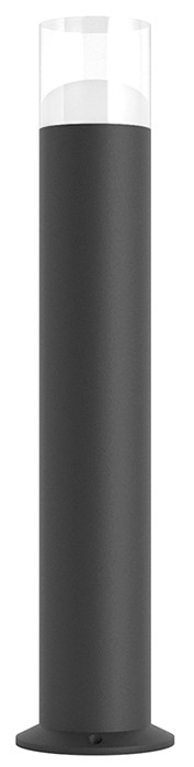 Baliza LED TURA 60 cm de Beneito Faure