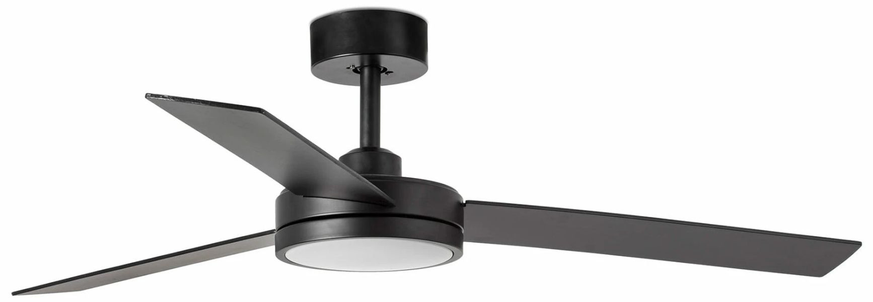 Ventilador BARTH de Faro Barcelona