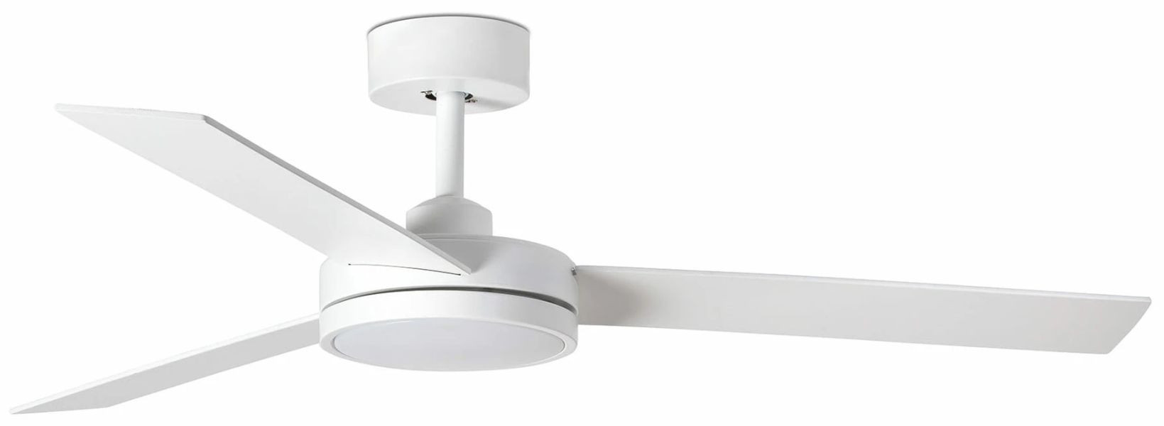 Ventilador BARTH de Faro Barcelona