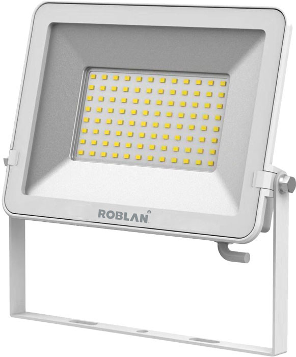 Proyector LED MHL F LOW de Roblan