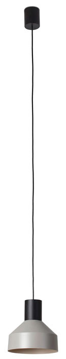 Lámpara colgante KOMBO Ø200 de Faro Barcelona