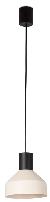 Lámpara colgante KOMBO Ø200 de Faro Barcelona