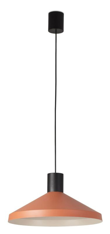 Lámpara colgante KOMBO Ø400 de Faro Barcelona