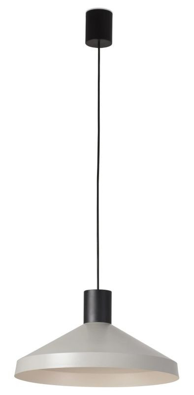 Lámpara colgante KOMBO Ø400 de Faro Barcelona