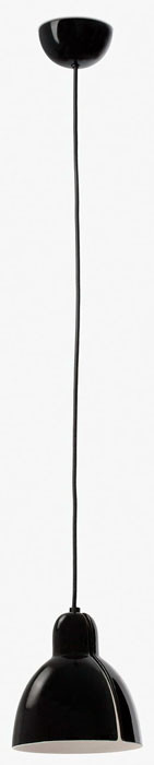 Lámpara colgante VENICE de Faro Barcelona