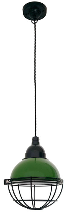 Lámpara colgante CLAIRE de Faro Barcelona