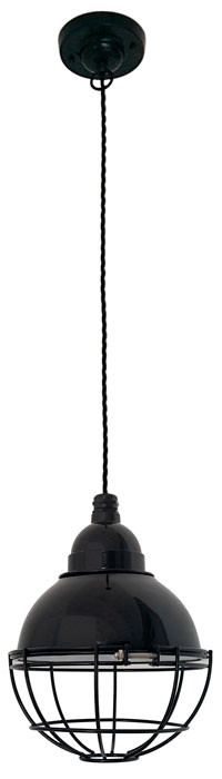 Lámpara colgante CLAIRE de Faro Barcelona