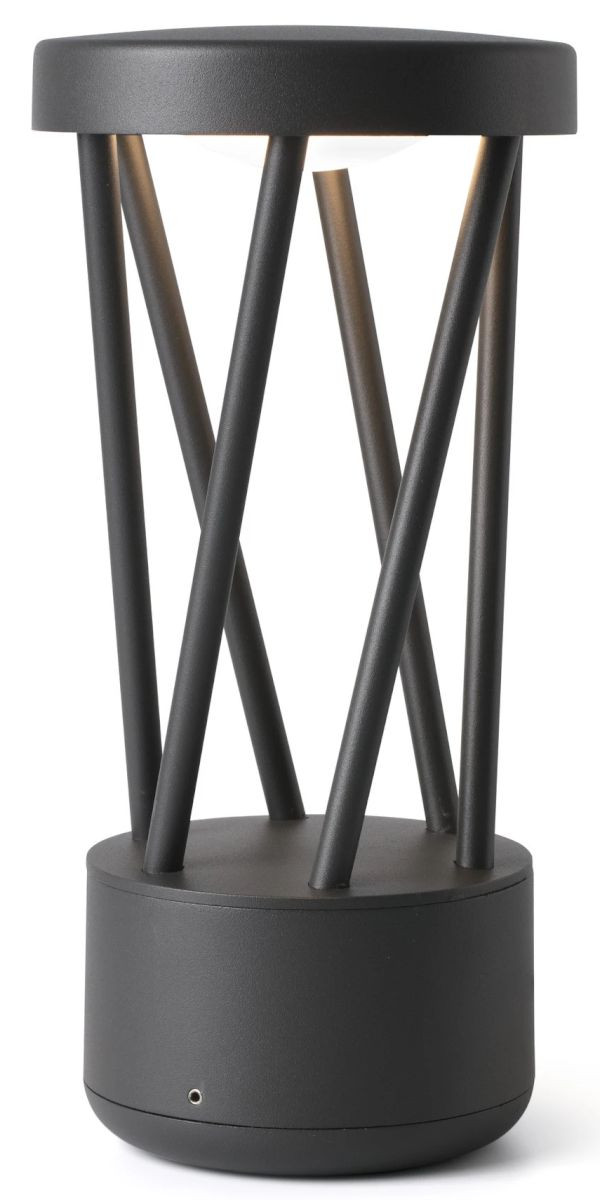 Sobremuro TWIST 10W de Faro Barcelona