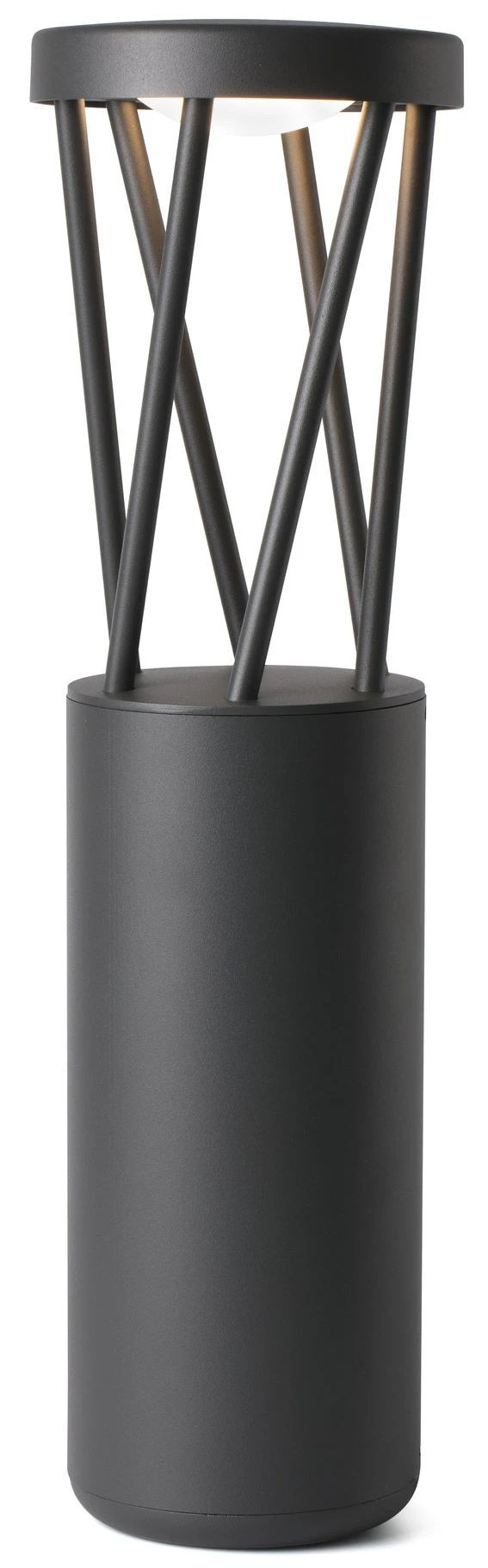 Baliza TWIST 10W de Faro Barcelona