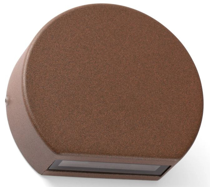 Aplique exterior PILL 3.5W de Faro Barcelona