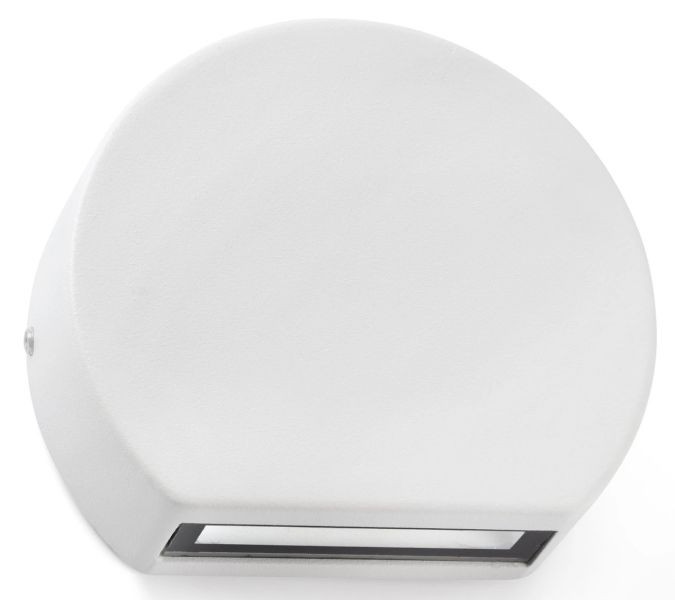 Aplique exterior PILL 3.5W de Faro Barcelona