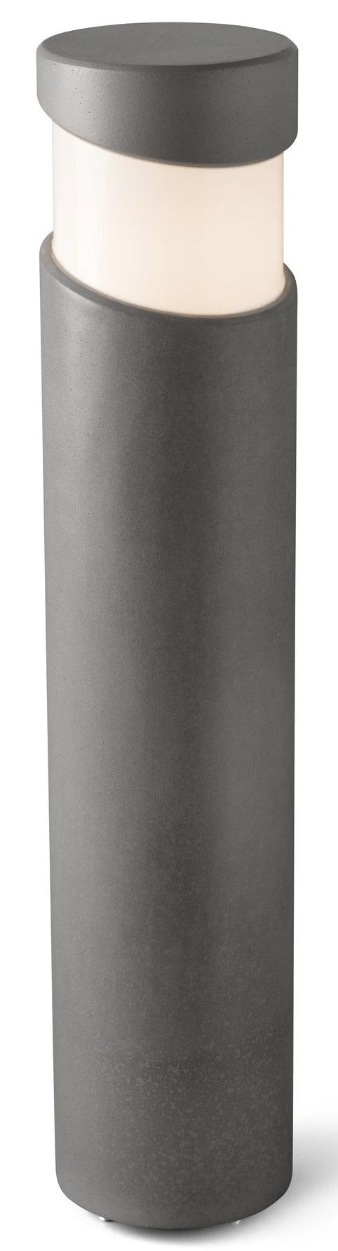 Sobremuro BLOCK de Faro Barcelona