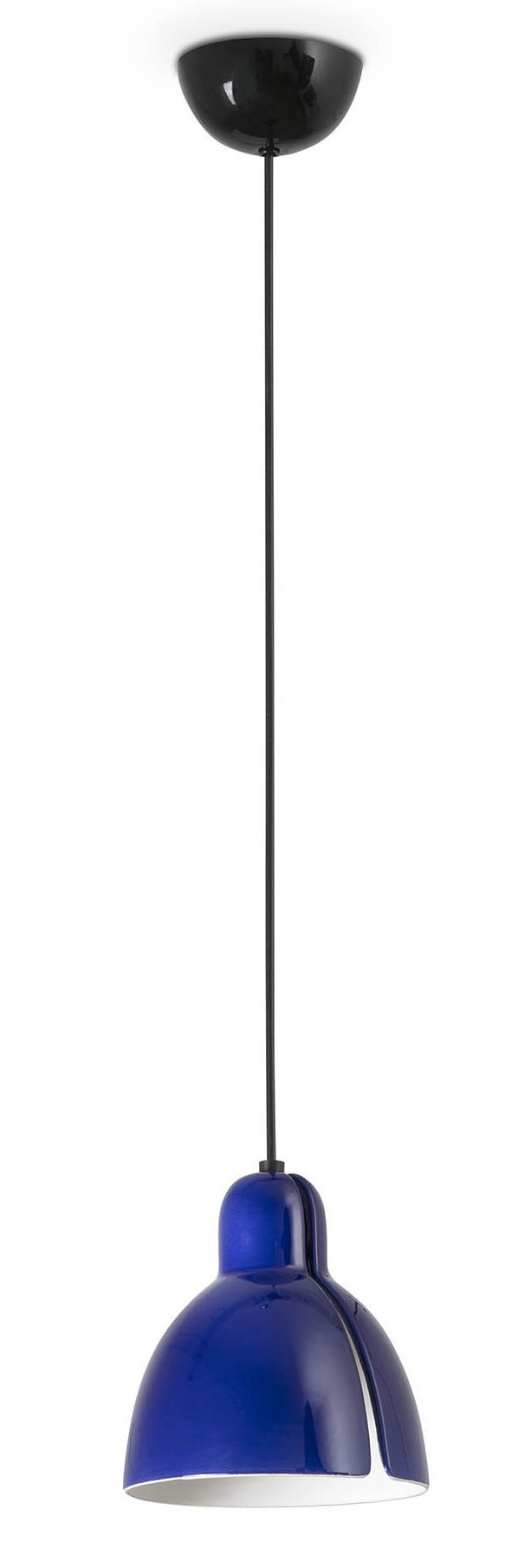 Lámpara colgante VENICE de Faro Barcelona