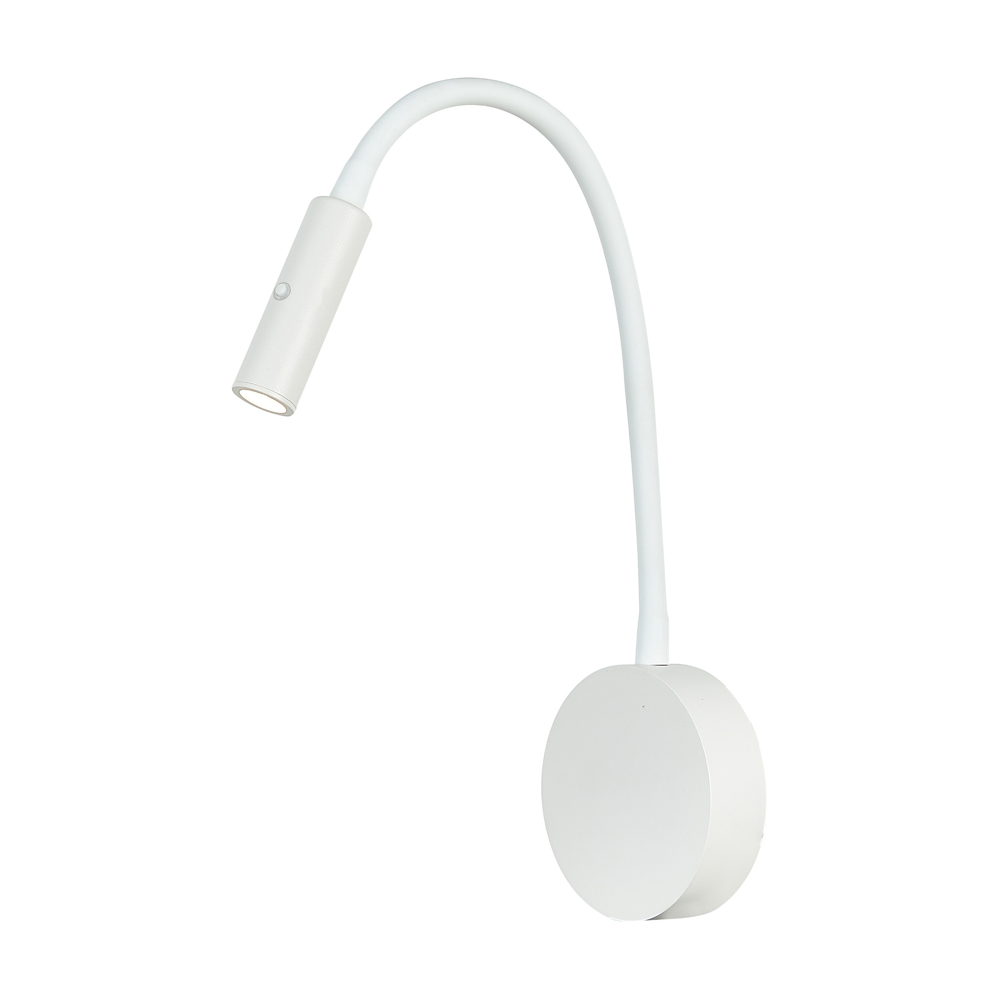 Aplique lector LEO de Sulion