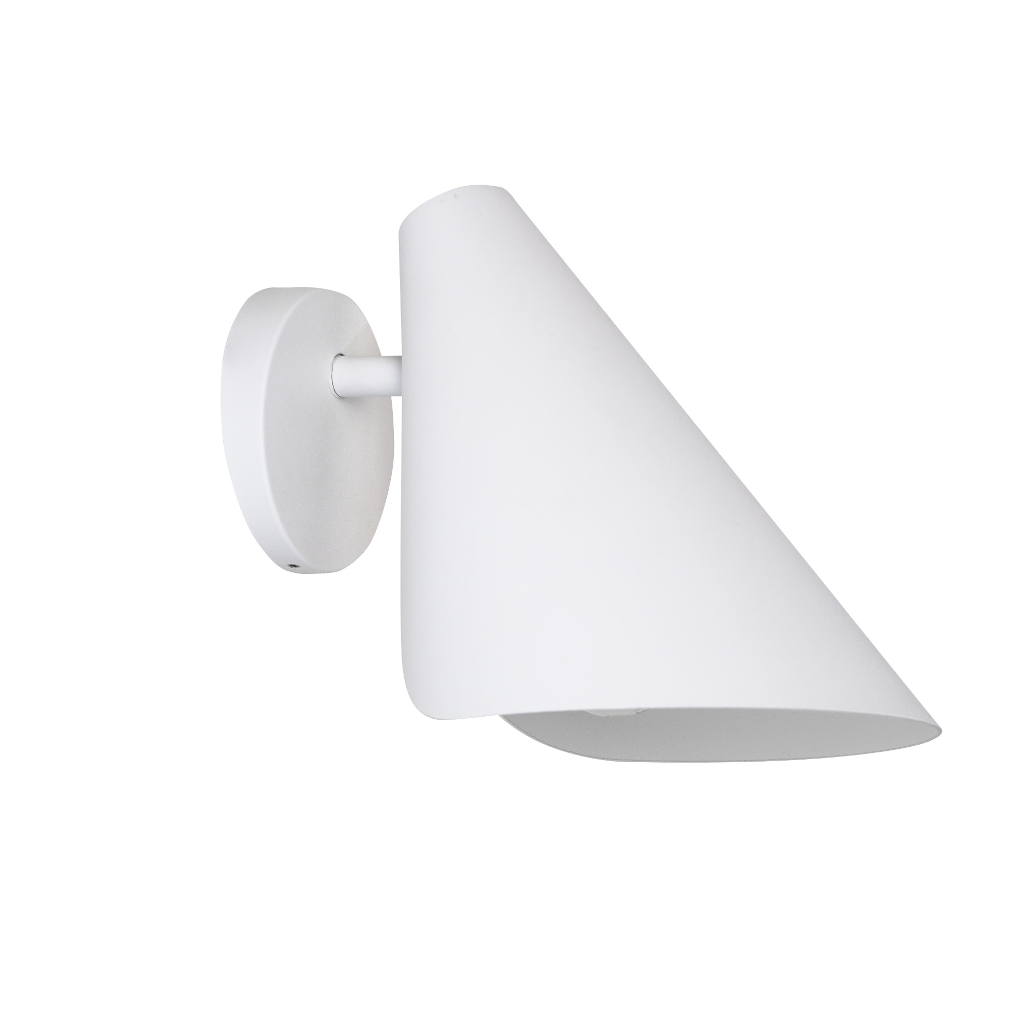 Aplique LISBOA de Sulion