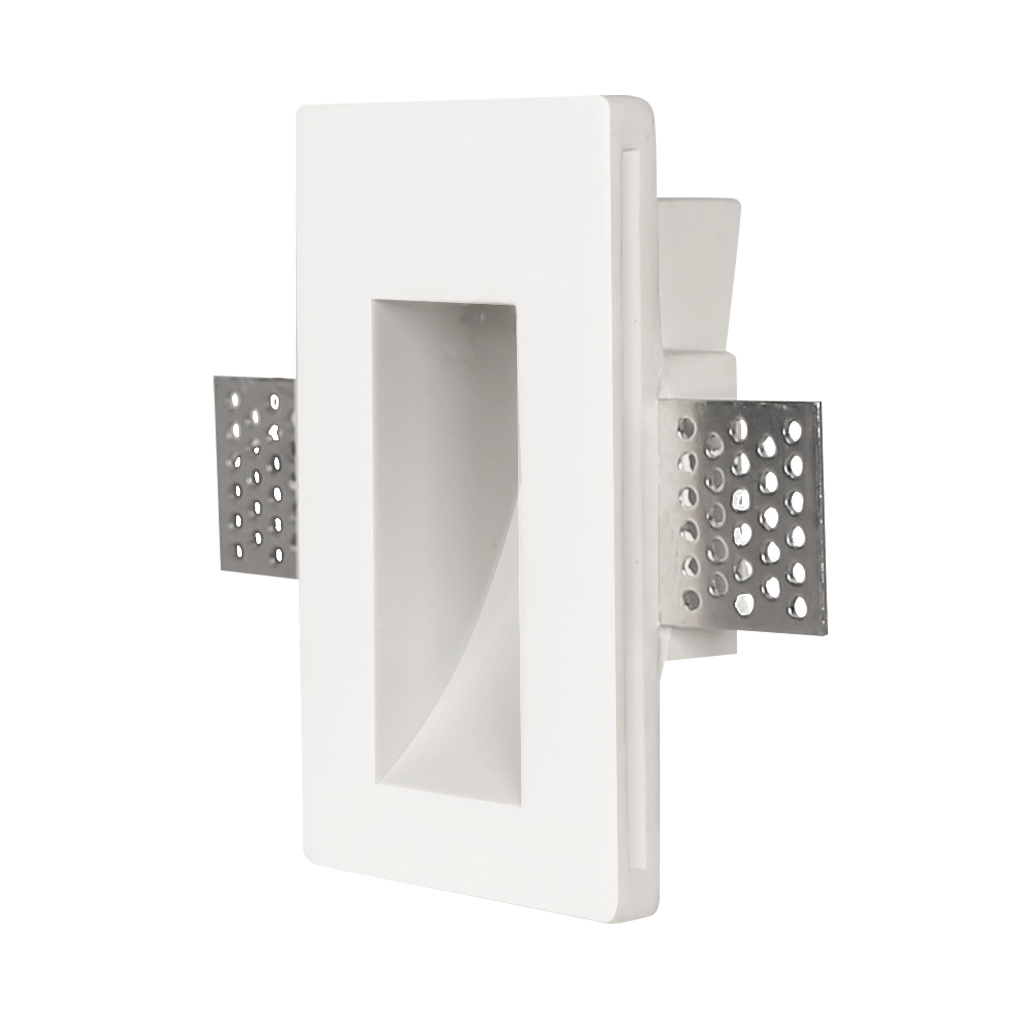 Bañador de pared MARTIN 2W de Sulion