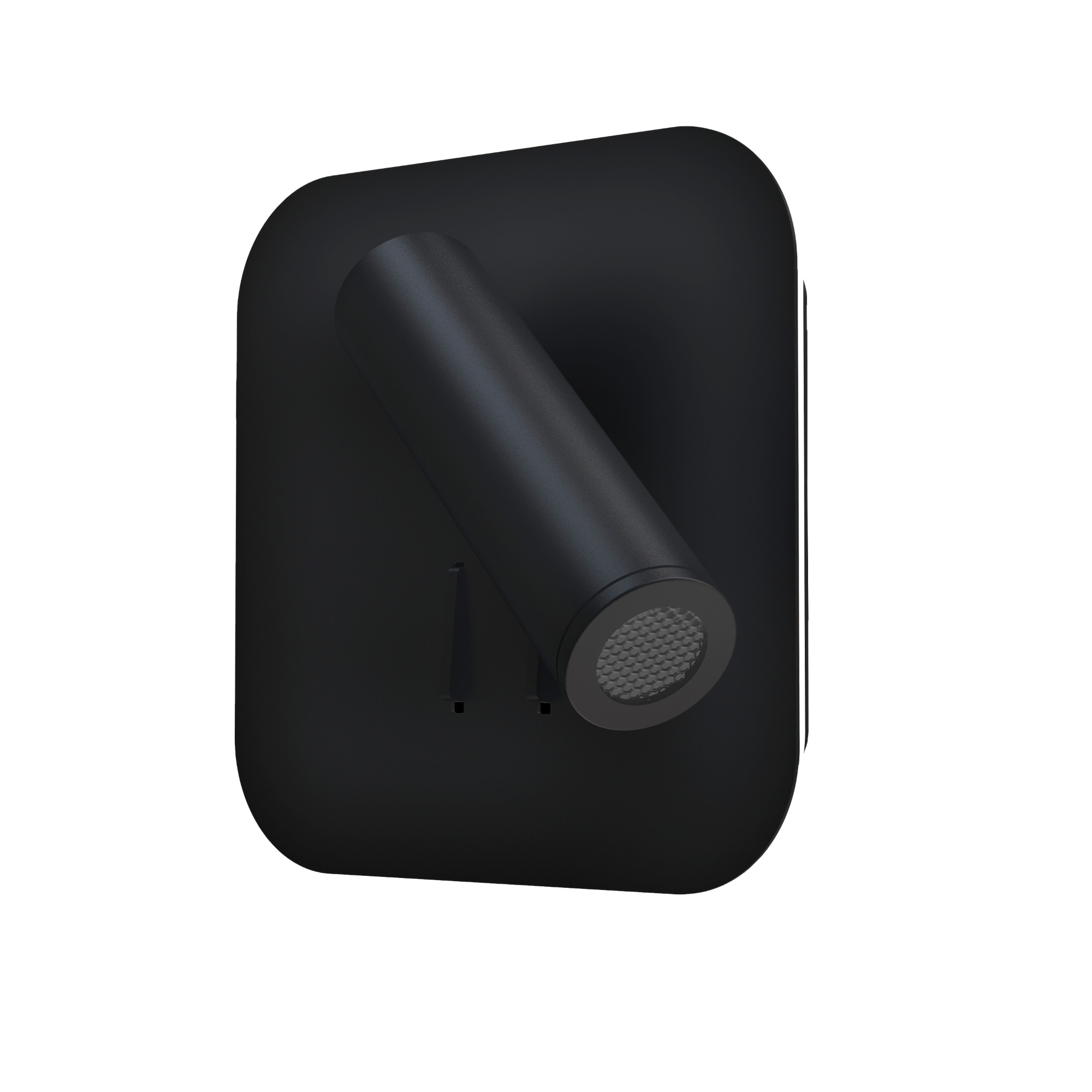 Aplique MILU de Sulion