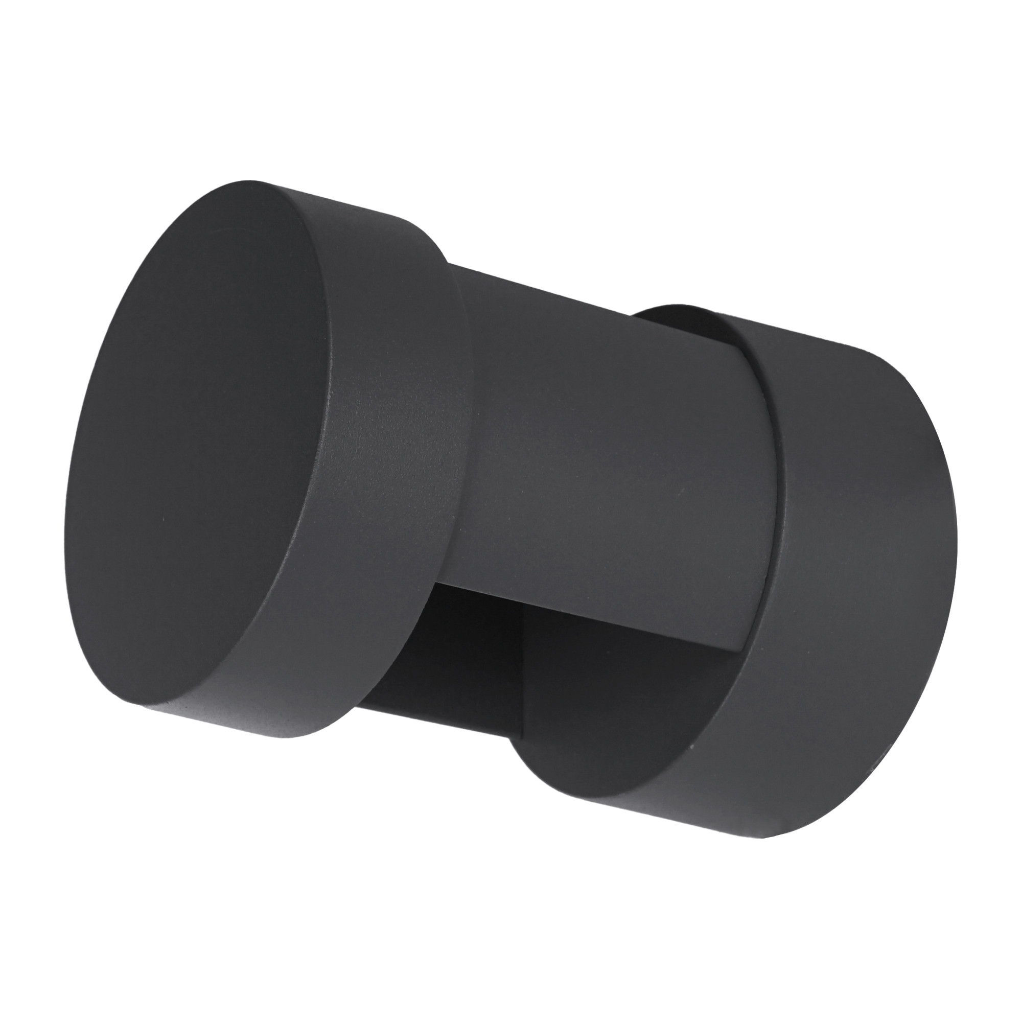 Aplique LED NINA 9W de Sulion