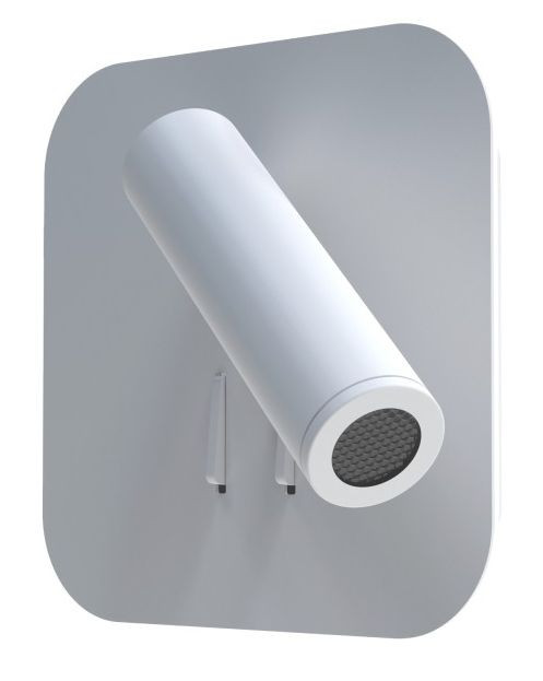 Aplique MILU de Sulion