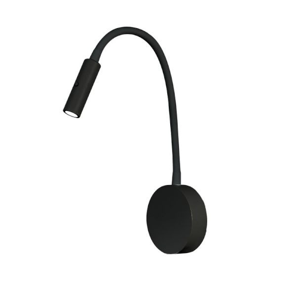 Aplique lector LEO de Sulion