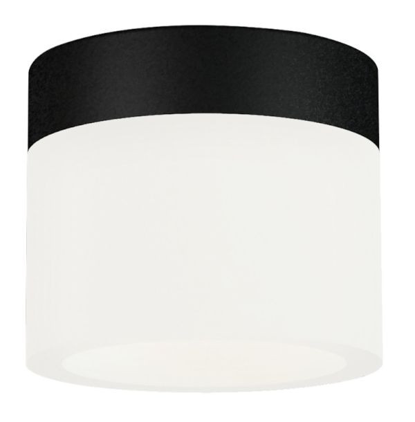 Plafón de baño CONGO de Sulion